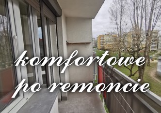 mieszkanie na sprzedaż - Bytom, Miechowice, Stolarzowicka