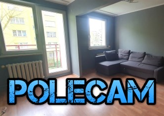 mieszkanie na wynajem - Bytom, Miechowice, Nickla