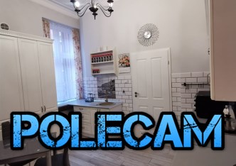 mieszkanie na sprzedaż - Bytom, Centrum, Dworcowa