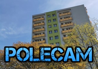 mieszkanie na sprzedaż - Bytom, Miechowice, Stolarzowicka