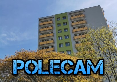 mieszkanie na sprzedaż - Bytom, Miechowice, Stolarzowicka