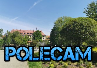 mieszkanie na sprzedaż - Bytom, Centrum, Plac Akademicki