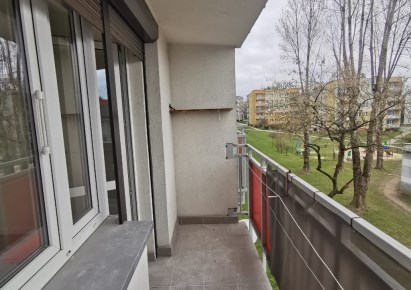 mieszkanie na sprzedaż - Bytom, Miechowice, Stolarzowicka