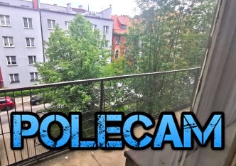mieszkanie na sprzedaż - Bytom, Centrum, Sokoła