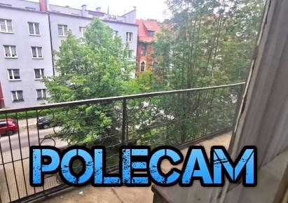 mieszkanie na sprzedaż - Bytom, Centrum, Sokoła