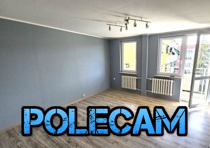 mieszkanie na sprzedaż - Bytom, Miechowice, Nickla