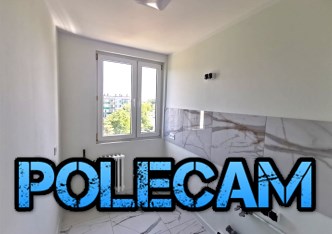 mieszkanie na sprzedaż - Bytom, Centrum, Pułaskiego