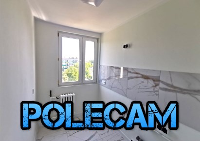 mieszkanie na sprzedaż - Bytom, Centrum, Pułaskiego