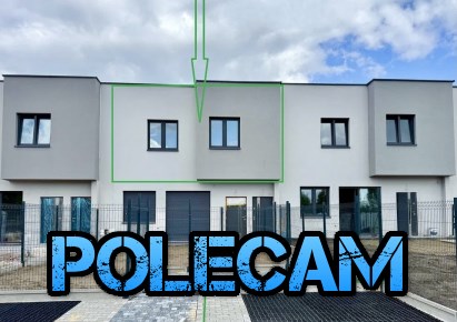 mieszkanie na sprzedaż - Bytom, Szombierki