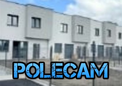 mieszkanie na sprzedaż - Bytom, Szombierki