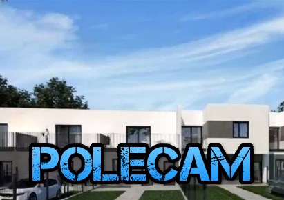 mieszkanie na sprzedaż - Bytom, Szombierki