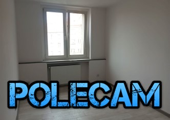 mieszkanie na sprzedaż - Bytom, Centrum, Strzelców Bytomskich
