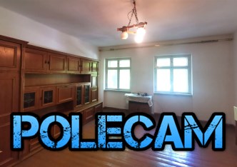 mieszkanie na sprzedaż - Bytom, Centrum, Plac Akademicki