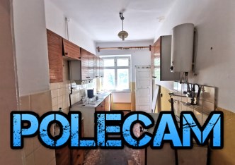 mieszkanie na sprzedaż - Bytom, Centrum, Plac Akademicki