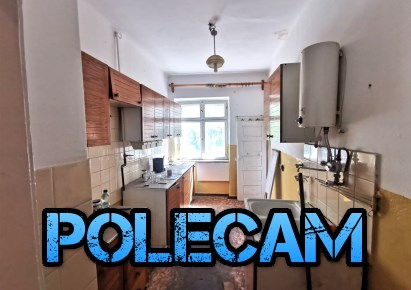 mieszkanie na sprzedaż - Bytom, Centrum, Plac Akademicki