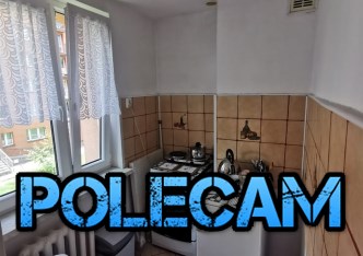 mieszkanie na sprzedaż - Bytom, Szombierki, Grota Roweckiego