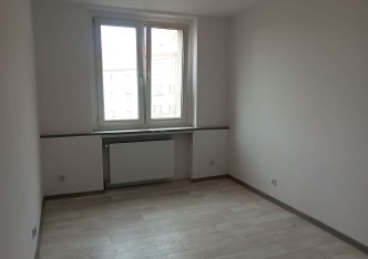 mieszkanie na sprzedaż - Bytom, Centrum, Strzelców Bytomskich