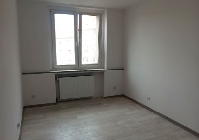 mieszkanie na sprzedaż - Bytom, Centrum, Strzelców Bytomskich