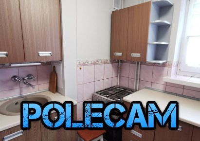 mieszkanie na wynajem - Bytom, Centrum, Wrocławska