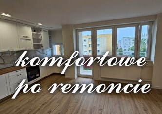 mieszkanie na sprzedaż - Bytom, Miechowice, Francuska