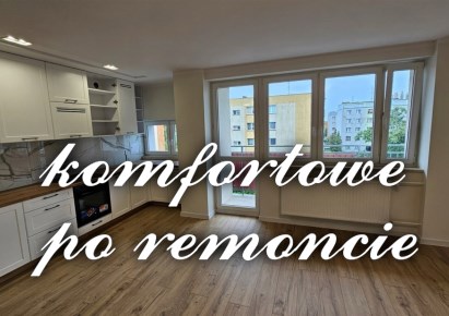 mieszkanie na sprzedaż - Bytom, Miechowice, Francuska