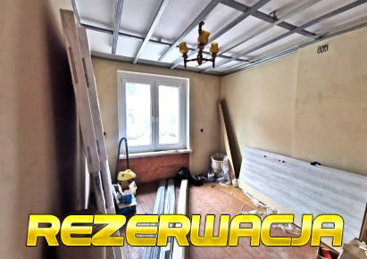 mieszkanie na sprzedaż - Bytom, Centrum, Strzelców Bytomskich