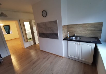 mieszkanie na wynajem - Bytom, Centrum, Matejki