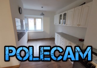 mieszkanie na wynajem - Bytom, Centrum, Matejki