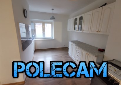 mieszkanie na wynajem - Bytom, Centrum, Matejki