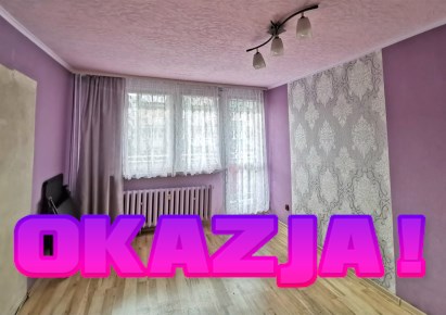 mieszkanie na sprzedaż - Bytom, Karb, Braci Śniadeckich