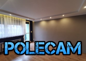 mieszkanie na sprzedaż - Bytom, Centrum, Królowej Jadwigi