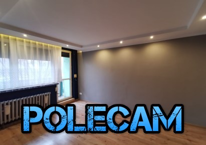 mieszkanie na sprzedaż - Bytom, Centrum, Królowej Jadwigi