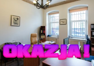 mieszkanie na sprzedaż - Bytom, Centrum, Chrobrego