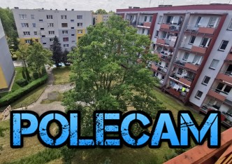 mieszkanie na sprzedaż - Bytom, Miechowice, Nickla