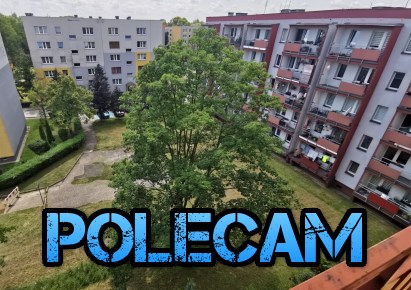 mieszkanie na sprzedaż - Bytom, Miechowice, Nickla
