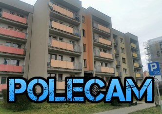 mieszkanie na sprzedaż - Bytom, Centrum