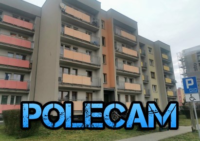 mieszkanie na sprzedaż - Bytom, Centrum