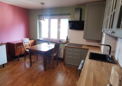 mieszkanie na sprzedaż - Bytom, Centrum