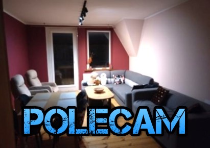 mieszkanie na wynajem - Bytom, Centrum, Strzelców Bytomskich