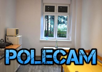 mieszkanie na wynajem - Bytom, Centrum, Strzelców Bytomskich