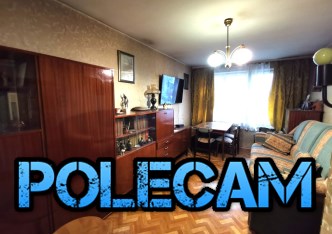 mieszkanie na sprzedaż - Bytom, Centrum, Orląt Lwowskich