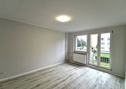 mieszkanie na sprzedaż - Piekary Śląskie, Ogrodowa