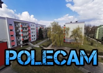 mieszkanie na sprzedaż - Piekary Śląskie, Ogrodowa