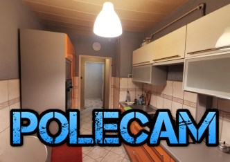 mieszkanie na wynajem - Bytom, Łagiewniki, Adamka