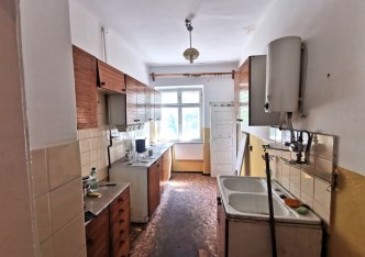 mieszkanie na sprzedaż - Bytom, Centrum, Plac Akademicki