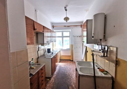 mieszkanie na sprzedaż - Bytom, Centrum, Plac Akademicki