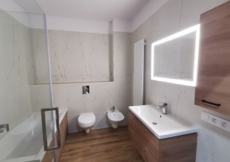 mieszkanie na sprzedaż - Bytom, Szombierki, Zabrzańska