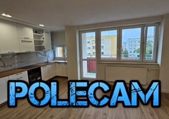 mieszkanie na sprzedaż - Bytom, Miechowice