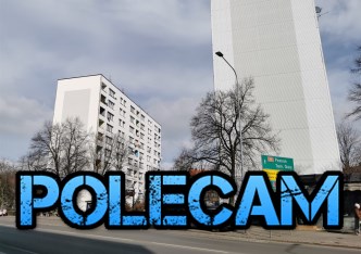 mieszkanie na sprzedaż - Bytom, Centrum, Strzelców Bytomskich