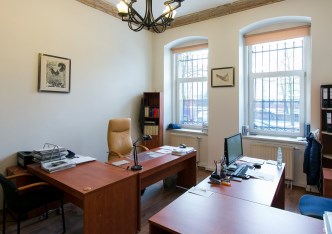 mieszkanie na sprzedaż - Bytom, Centrum, Chrobrego